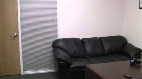 backroom casting couch summer|summer backroom casting couch Search